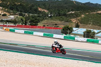 may-2019;motorbikes;no-limits;peter-wileman-photography;portimao;portugal;trackday-digital-images